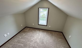 200 Caroline Ave, Altoona, PA 16602