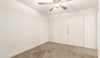 407 E EASON Ave, Buckeye, AZ 85326