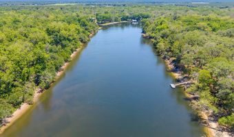 SW 17th St, Bell, FL 32619
