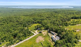 73 Douglas Mountain Rd, Sebago, ME 04029