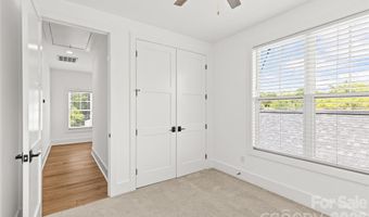 3120 Clemson Ave, Charlotte, NC 28205