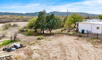 2075 W Park Verde Rd, Camp Verde, AZ 86322