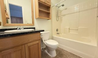 2920 W Otmo Dr, Chino Valley, AZ 86323