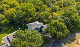13871 Eidelweiss St NW, Andover, MN 55304