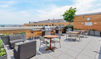 475 K St NW 830, Washington, DC 20001