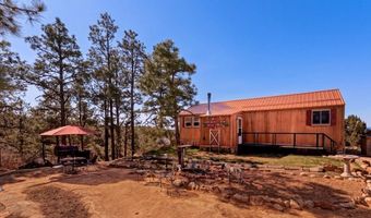 16556 Buena Vis, Boncarbo, CO 81024