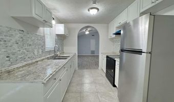 321 Knollwood, Woodstock, GA 30188