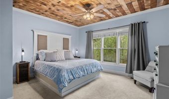 6 Hazelbrook, Acworth, GA 30101