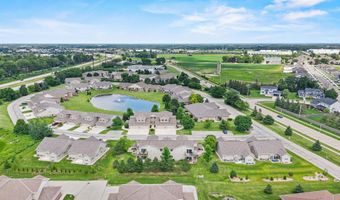 2362 PLANK Cir UNIT D, Appleton, WI 54915