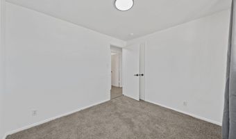 335 Mccart St, Fernley, NV 89408