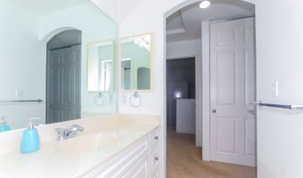 92-7049 Elele St 28, Kapolei, HI 96707