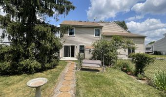 488 Donin Dr 488, Antioch, IL 60002