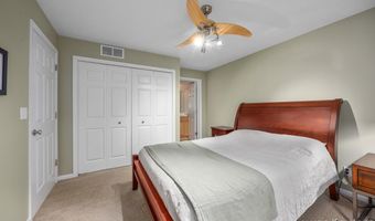 645 Abbey Mill Dr SE, Ada, MI 49301