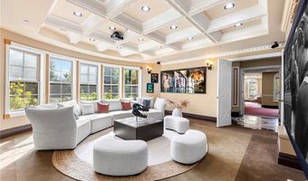 1539 Rodeo Rd, Arcadia, CA 91006