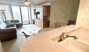 3851 Boardwalk 2503, Atlantic City, NJ 08401