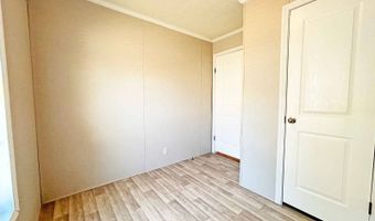 7055 Quarry Rd 95, Amherst, OH 44001