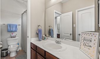 942 Pheasant Dr, Allen, TX 75013