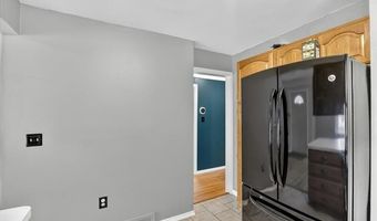 15861 Anne Ave, Allen Park, MI 48101