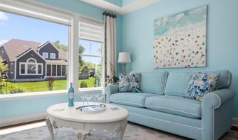 34017 SMITHS POINT Ln, Lewes, DE 19958
