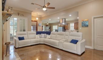 512 Park Ave, Abbeville, LA 70510