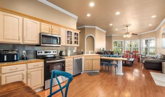 14408 NW 50TH Pl, Alachua, FL 32615