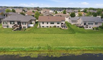 2720 Harrison Rd, Ames, IA 50010