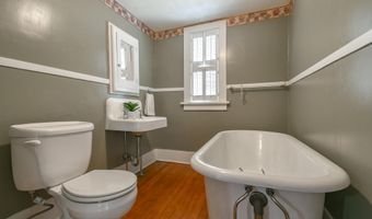 414 Lincoln St, Beatrice, NE 68310
