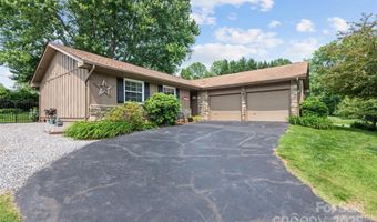 16 Fieldstone Ct, Arden, NC 28704