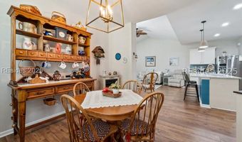 62 Seaplane Dr, Hardeeville, SC 29927