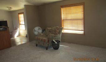 139 1ST Ave, Bayard, NE 69334