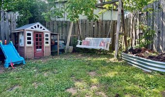 45 Hickory Heights Dr, Bedford, IN 47421