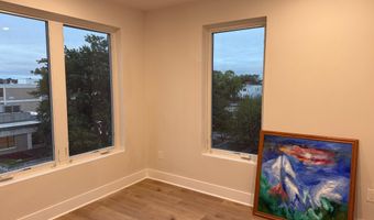 1915 BENNING Rd NE 5, Washington, DC 20002