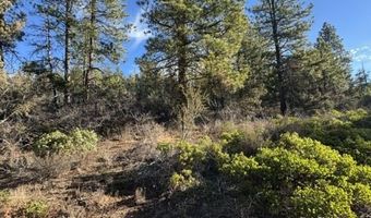 Hummingbird Dr, Bonanza, OR 97623