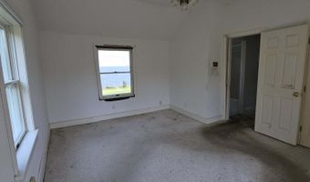 330 Narrow Shore Rd, Aydlett, NC 27916