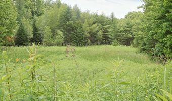 38 Cross Rd, Bath, NH 03740