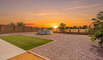 1248 Bainbridge Ln, Chino Valley, AZ 86323