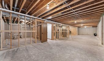 413 CARRIE LYNN Ave, Algoma, WI 54201