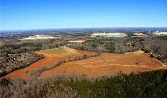 3105 Hwy 29 Hwy S Lot 16 - 11 Wood Forest L, Anderson, SC 29625