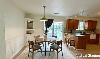 17228 China Gulch Dr, Anderson, CA 96007