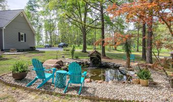 452 Terry White Rd, Aragon, GA 30104