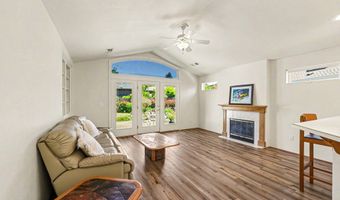 426 Parkside Dr, Ashland, OR 97520