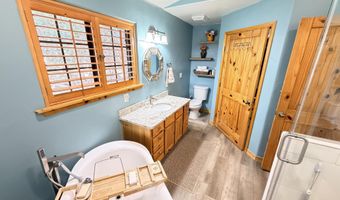 146 Antler Dr Lot 115A, Alto, NM 88312