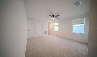 1414 RIDGEBACK Ln, Apopka, FL 32703