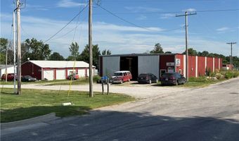 705 Ada St, Adrian, MO 64720