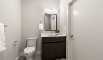 249 Corey Road 403PH, Boston, MA 02135