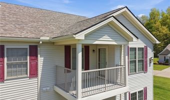 6000 Lake Rd W 423, Ashtabula, OH 44004