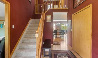 6527 Genaw Rd, Algonac, MI 48001