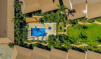 679 S Kihei Rd D208, Kihei, HI 96753