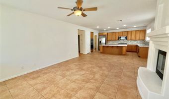 1405 European Dr, Henderson, NV 89052