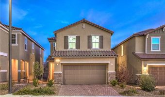3577 Dimora St, Henderson, NV 89044